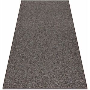 RugsX Superstar 310 Beige-Brown Carpet - Wall-to-wall RugsX Superstar 310 Beige-Brown Carpet - Wall-to-wall