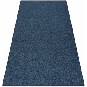 RugsX Blue Superstar 380 Carpet - 100x500 cm Public Building RugsX Blue Superstar 380 Carpet - 100x500 cm Public Building