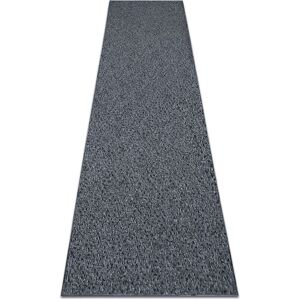Dywany Łuszczów TRAFFIC dark grey - Rug Dywany Łuszczów TRAFFIC dark grey - Rug