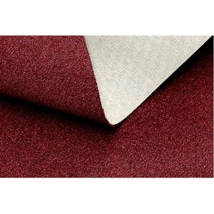 Dywany Łuszczów TRAFFIC Runner Burgundy - Rug Dywany Łuszczów TRAFFIC Runner Burgundy - Rug