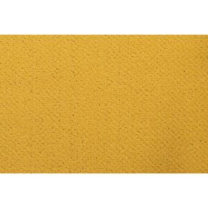 RugsX ETON 502 yellow 90x370 cm - Carpet RugsX ETON 502 yellow 90x370 cm - Carpet
