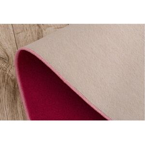 Rugsx ETON 447 Pink Runner - Runner rug Rugsx ETON 447 Pink Runner - Runner rug