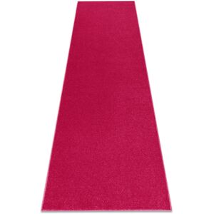 Dywany Łuszczów ETON Pink Runner - Alfombra de pasillo Dywany Łuszczów ETON Pink Runner - Alfombra de pasillo