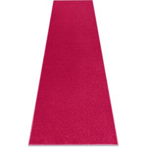 RugsX ETON 447 Pink Runner - Carpet for Hallway RugsX ETON 447 Pink Runner - Carpet for Hallway