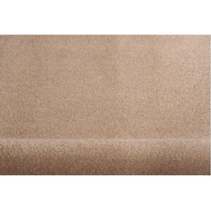 RugsX ETON Beige Tappeto Corrido RugsX ETON Beige Tappeto Corrido