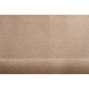 ETON Corridoio Beige - Tappeto ETON Corridoio Beige - Tappeto