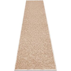 RugsX ETON Beige Runner - Runner RugsX ETON Beige Runner - Runner