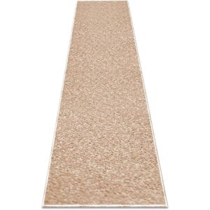 RugsX ETON 172 Beige Runner - Runner Rug RugsX ETON 172 Beige Runner - Runner Rug