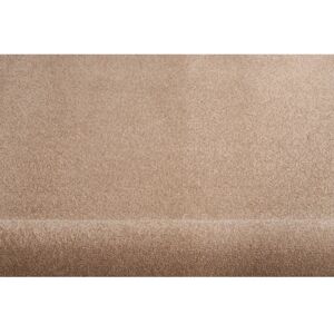 RUGSX Beige Eton Corridor Rug 120x170cm RUGSX Beige Eton Corridor Rug 120x170cm