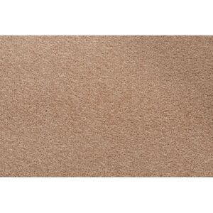 RUGSX Eton Beige Handcrafted Rug - 172cm x 150cm RUGSX Eton Beige Handcrafted Rug - 172cm x 150cm