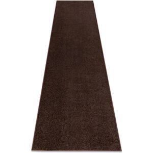 ETON 898 Brown Runner - Rug ETON 898 Brown Runner - Rug