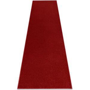 RUGSX ETON 120 Red Rug - Rug RUGSX ETON 120 Red Rug - Rug