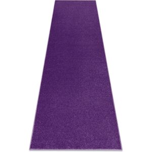 ETON Violet Purple Runner Rug - Carpet Type ETON Violet Purple Runner Rug - Carpet Type