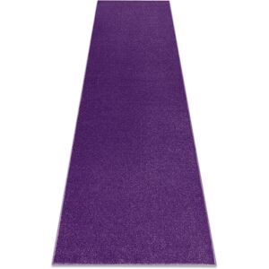 Dywany Łuszczów ETON Violet Runner - Runner Rug Dywany Łuszczów ETON Violet Runner - Runner Rug