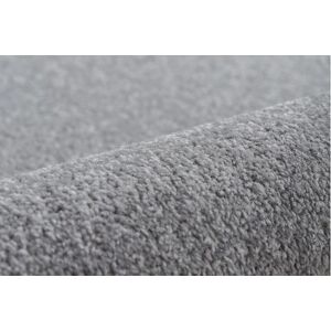 Corredero ETON 152 Plateado - Alfombra para pasillo Corredero ETON 152 Plateado - Alfombra para pasillo