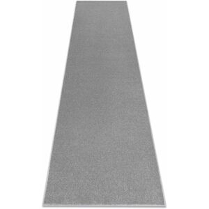 Dywany Łuszczów ETON 152 Silver Runner - Rug Dywany Łuszczów ETON 152 Silver Runner - Rug