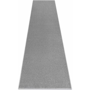 Dywany Łuszczów ETON Argento Runner - Runner Rug Dywany Łuszczów ETON Argento Runner - Runner Rug