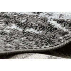 Morad Marble Anthracite Carpet - 140x200cm - Carpet Morad Marble Anthracite Carpet - 140x200cm - Carpet