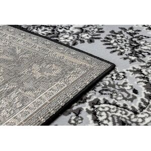 Dywany Łuszczów Morad WIOSNA Grey Carpet - Carpet Dywany Łuszczów Morad WIOSNA Grey Carpet - Carpet