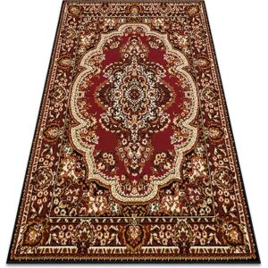 Morad WIOSNA Ornament - Rug Morad WIOSNA Ornament - Rug