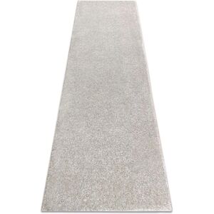 Dywany Łuszczów Santa Fe Crema Pasillo - Alfombra de pasillo Dywany Łuszczów Santa Fe Crema Pasillo - Alfombra de pasillo