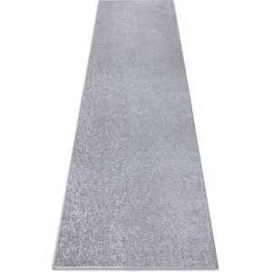 Dywany Łuszczów Santa Fe Plata Pasillo - Runner Rug Dywany Łuszczów Santa Fe Plata Pasillo - Runner Rug