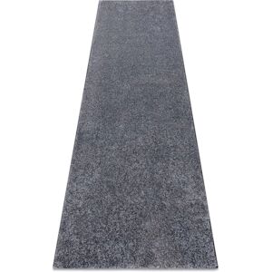 Dywany Łuszczów SANTA FE gris 97 pasillo - alfombra de pasillo Dywany Łuszczów SANTA FE gris 97 pasillo - alfombra de pasillo