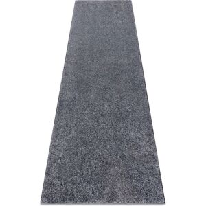 Santa Fe Grey Runner - 120x350 cm Rug Santa Fe Grey Runner - 120x350 cm Rug