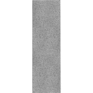 RugsX Casablanca 920 Tapis gris - Durable, Sur Mesure, Facile à Nettoyer - Publicité RugsX Casablanca 920 Tapis gris - Durable, Sur Mesure, Facile à Nettoyer - Publicité
