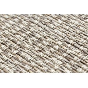 Sisal Boho Beige Outdoor Carpet - Carpet Sisal Boho Beige Outdoor Carpet - Carpet