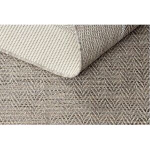 Tapis SISAL BOHO Beige 200x290 cm - Tapis Tapis SISAL BOHO Beige 200x290 cm - Tapis