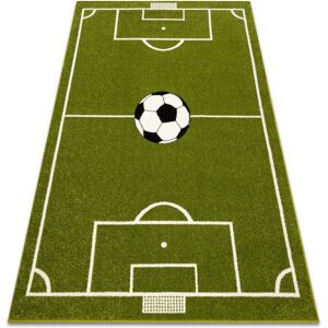 Dywany Łuszczów MUNDIAL Tapis de football vert - Type de tapis Dywany Łuszczów MUNDIAL Tapis de football vert - Type de tapis