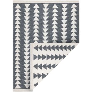 Dywany Łuszczów TWIN Carpet - Recycled Cotton, Double-Sided - 180x270cm Dywany Łuszczów TWIN Carpet - Recycled Cotton, Double-Sided - 180x270cm