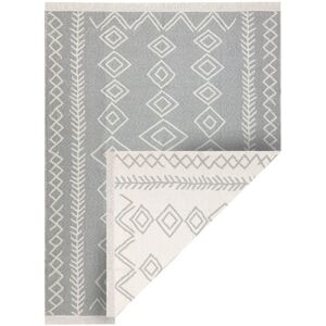 Dywany Łuszczów TWIN 23000 Boho Cotton Double-sided Rug - Carpet Dywany Łuszczów TWIN 23000 Boho Cotton Double-sided Rug - Carpet