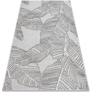 Dywany Łuszczów E1482 Tapis Gris - Tapis Dywany Łuszczów E1482 Tapis Gris - Tapis