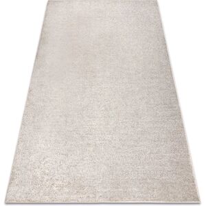Dywany Łuszczów SANTA FE beige 33 Carpet - Wall-to-Wall, 150x350 cm Dywany Łuszczów SANTA FE beige 33 Carpet - Wall-to-Wall, 150x350 cm