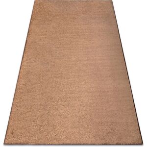 Dywany Łuszczów Alfombra Indus cooper 82 Marrón - Alfombra Dywany Łuszczów Alfombra Indus cooper 82 Marrón - Alfombra