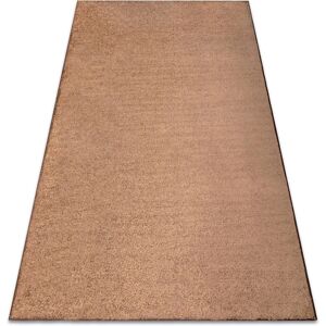 Dywany Łuszczów INDUS cooper 82 Melange brown Carpet - Wall-to-Wall Floor Covering Dywany Łuszczów INDUS cooper 82 Melange brown Carpet - Wall-to-Wall Floor Covering