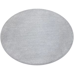 Dywany Łuszczów Indus Silver 91 Carpet - Micro Polyester, Belgium Dywany Łuszczów Indus Silver 91 Carpet - Micro Polyester, Belgium