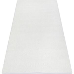 Dywany Łuszczów Casablanca Plus Cream Carpet - Carpet Dywany Łuszczów Casablanca Plus Cream Carpet - Carpet