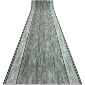 RugsX Couloir Vert Antidérapant en Caoutchouc 100x460cm - Polyamide Tapis - Publicité RugsX Couloir Vert Antidérapant en Caoutchouc 100x460cm - Polyamide Tapis - Publicité