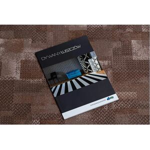 Rug Brown Anti-slip Runner - Floor Mat Rug Brown Anti-slip Runner - Floor Mat