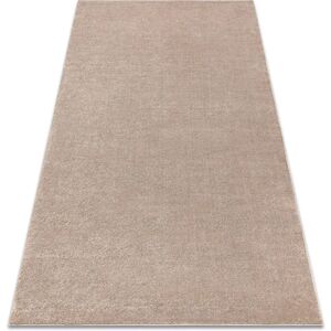 RugsX Softy Beige Carpet - Carpet RugsX Softy Beige Carpet - Carpet