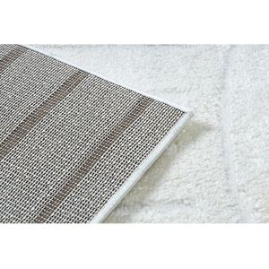 RugsX - Modern Geometric Carpet 8494 - Carpet RugsX - Modern Geometric Carpet 8494 - Carpet