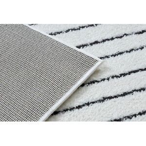 RugsX - Tapis Géométrique Moderne 8587 - Tapis RugsX - Tapis Géométrique Moderne 8587 - Tapis