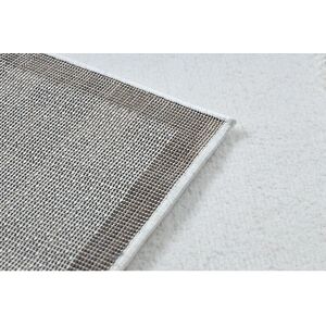 RugsX 8598 Tappeto Geometrico - Stile Scandinavo RugsX 8598 Tappeto Geometrico - Stile Scandinavo