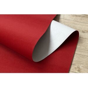 RugsX Rumba Tapis Antidérapant pour Couloir 60cm x 630cm - Publicité RugsX Rumba Tapis Antidérapant pour Couloir 60cm x 630cm - Publicité