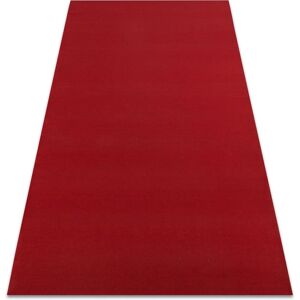 Dywany Łuszczów Rumba 1974 Claret Carpet - Carpet Dywany Łuszczów Rumba 1974 Claret Carpet - Carpet