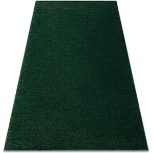 RugsX Softy Forest Green Carpet - Rug RugsX Softy Forest Green Carpet - Rug