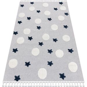 Rug RUGSX GD75 - Sensorial, Durable, 2 Heights - Rug Rug RUGSX GD75 - Sensorial, Durable, 2 Heights - Rug